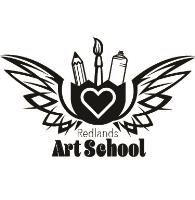 Redlands Art School image 1